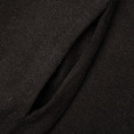 Essentials Women's Long Cardigan - Iron