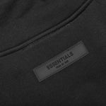 Essentials Women's 1/2 Zip Pullover - Iron