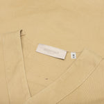 Essentials Women's Boy Scout Shirt - Oak