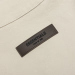 Essentials Women's Boy Scout Shirt - Wheat