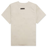 Essentials Women's Boy Scout Shirt - Wheat