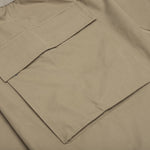 Essentials Women's Cargo Pant - Oak