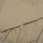 Essentials Women's Cargo Pant - Oak