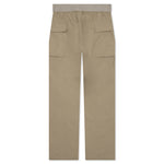 Essentials Women's Cargo Pant - Oak