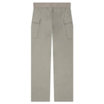 Essentials Women's Cargo Pant - Seafoam