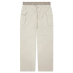 Essentials Women's Cargo Pant - Wheat
