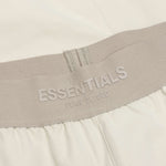 Essentials Women's Cargo Pant - Wheat