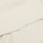 Essentials Women's Cargo Pant - Wheat