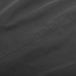 Essentials Women's Cargo Skirt - Iron