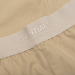 Essentials Women's Cargo Skirt - Oak