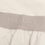 Essentials Women's Cargo Skirt - Wheat