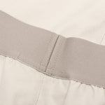 Essentials Women's Cargo Skirt - Wheat
