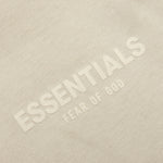 Essentials Women's Essentials Tee - Wheat