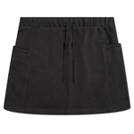 Essentials Women's Fleece Skirt - Iron
