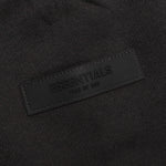 Essentials Women's Fleece Skirt - Iron