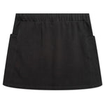 Essentials Women's Fleece Skirt - Iron
