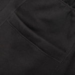 Essentials Women's Fleece Skirt - Iron