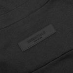 Essentials Women's Football Tee - Iron