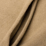 Essentials Women's Long Cardigan - Oak
