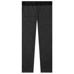 Essentials Women's Relaxed Trouser - Iron