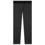 Essentials Women's Relaxed Trouser - Iron