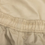 Essentials Women's Running Short - Oak
