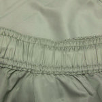 Essentials Women's Running Short - Seafoam