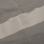 Essentials Women's Sport Pant - Desert Taupe