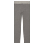 Essentials Women's Sport Pant - Desert Taupe