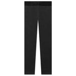 Essentials Women's Sport Pant - Iron