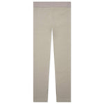 Essentials Women's Sport Pant - Seafoam
