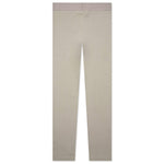 Essentials Women's Sport Pant - Seafoam
