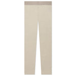 Essentials Women's Sport Pant - Wheat