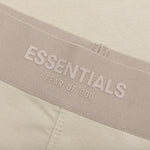 Essentials Women's Sport Pant - Wheat