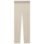 Essentials Women's Sport Pant - Wheat