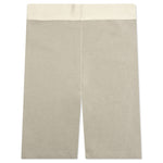 Essentials Women's Sport Short - Desert Taupe