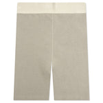 Essentials Women's Sport Short - Desert Taupe