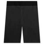 Essentials Women's Sport Short - Iron