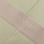 Essentials Women's Sport Short - Seafoam