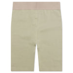 Essentials Women's Sport Short - Seafoam