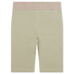Essentials Women's Sport Short - Seafoam