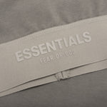 Essentials Women's Sport Tank - Desert Taupe