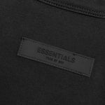 Essentials Women's Sport Tank - Iron