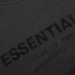 Essentials Women's T-Shirt Dress - Iron