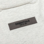 Essentials Women's Tee - Light Oatmeal