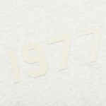 Essentials Women's Tee - Light Oatmeal