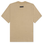 Essentials Women's Tee - Oak