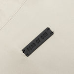 L/S Shirt - Cement