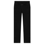 Lounge Pant - Black