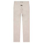 Lounge Pant - Cement